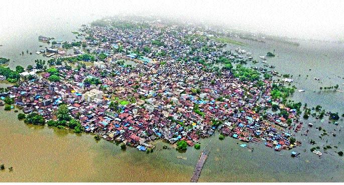  Maharashtra, Karnataka govt rejects Supreme Court | महाराष्ट्र, कर्नाटक सरकारला सर्वोच्च न्यायालयाने फटकारले