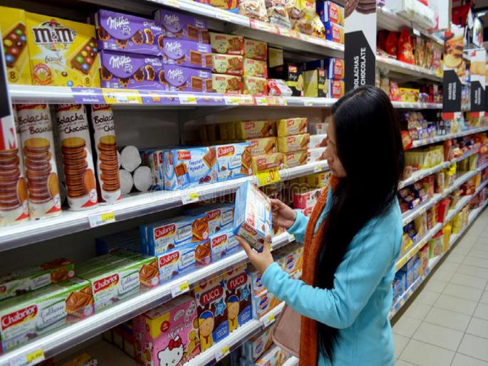 consumer may get relief from price hike in wheat flour bread and biscuit  | सर्वसामान्यांना मिळणार दिलासा! आता ब्रेड-बिस्किटांच्या किमती वाढण्याची शक्यता कमी, सरकारच्या 'या' निर्णयाचा परिणाम दिसणार!