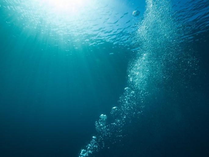 Fluoride increased due to groundwater levels down: Situation in Yavatmal district | भूजल पातळी खोलात गेल्यामुळे फ्लोराईड वाढले : यवतमाळ जिल्ह्यातील परिस्थिती Fluoride increased due to groundwater levels down: Situation in Yavatmal district | भूजल पातळी खोलात गेल्यामुळे फ्लोराईड वाढले : यवतमाळ जिल्ह्यातील परिस्थिती