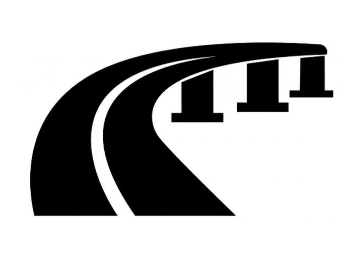 Repair of oldest bridges in Mumbai soon | मुंबईतील सर्वात जुन्या पुलांची लवकरच दुरुस्ती Repair of oldest bridges in Mumbai soon | मुंबईतील सर्वात जुन्या पुलांची लवकरच दुरुस्ती