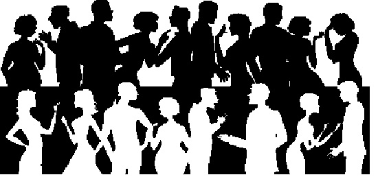  Looking at the relationship ... look at | नाती हरवताहेत... दृष्टीक्षेप