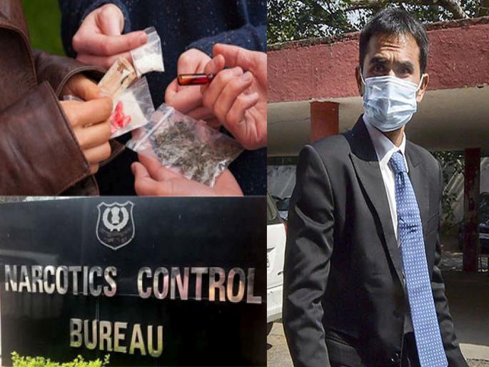 ndps act challenged in supreme court after Aryan Khan Drug Case, NCB Sameer Wankhede charges | Aryan Khan Drug Case, NDPS Act: एनसीबीच्या ब्रम्हास्त्राची शक्तीच हिरावणार? NDPS कायद्याविरोधात सर्वोच्च न्यायालयात याचिका ndps act challenged in supreme court after Aryan Khan Drug Case, NCB Sameer Wankhede charges | Aryan Khan Drug Case, NDPS Act: एनसीबीच्या ब्रम्हास्त्राची शक्तीच हिरावणार? NDPS कायद्याविरोधात सर्वोच्च न्यायालयात याचिका