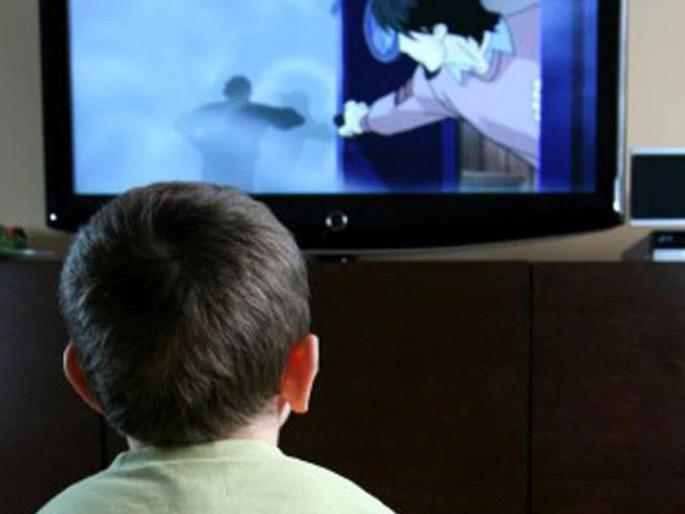 Shocking! 13-year-old boy commits suicide by not allowing to watch cartoons in Pune | धक्कादायक! कार्टुन पाहू न दिल्याने १३ वर्षांच्या मुलाची आत्महत्या; पुण्यातील प्रकार Shocking! 13-year-old boy commits suicide by not allowing to watch cartoons in Pune | धक्कादायक! कार्टुन पाहू न दिल्याने १३ वर्षांच्या मुलाची आत्महत्या; पुण्यातील प्रकार