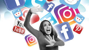 excess thing not good at all | अति सर्वत्र वर्जयेत excess thing not good at all | अति सर्वत्र वर्जयेत