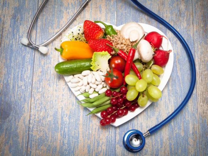 If you want to avoid the biggest disease, then change your diet! - Sadhguru | मोठ्यात मोठा रोग टाळायचा असेल, तर आहारपद्धती बदला!- सद्गुरु If you want to avoid the biggest disease, then change your diet! - Sadhguru | मोठ्यात मोठा रोग टाळायचा असेल, तर आहारपद्धती बदला!- सद्गुरु