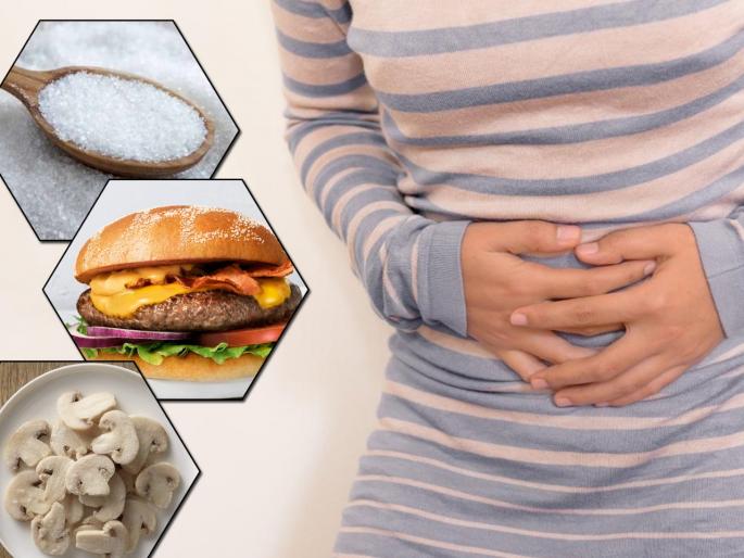 Health awareness tips : how to know adultrated milk masala food product in home | आजारपणाचं कारण ठरू शकतात भेसळयुक्त पदार्थ; असं ओळखा पीठ, दूध, मध  भेसळयुक्त आहे की नाही