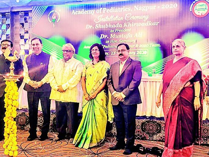 Famous Kids With Side Effects Of Junk Food: Piyush Gupta | जंक फूड दुष्परिणामाच्या विळख्यात लहान मुले : पीयूष गुप्ता Famous Kids With Side Effects Of Junk Food: Piyush Gupta | जंक फूड दुष्परिणामाच्या विळख्यात लहान मुले : पीयूष गुप्ता