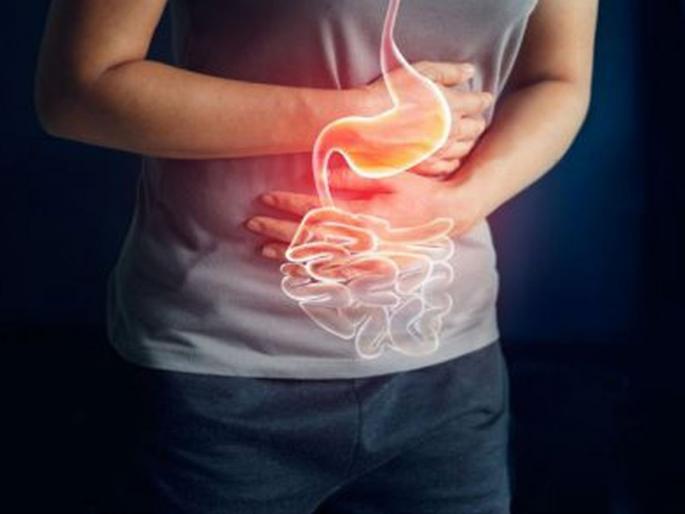 Malsonna villagers food poisoned in Bhagar, more than 100 patients admited parbhani | माळसोन्ना गावात भगरीतून विषबाधा, १०० हून अधिक रुग्ण Malsonna villagers food poisoned in Bhagar, more than 100 patients admited parbhani | माळसोन्ना गावात भगरीतून विषबाधा, १०० हून अधिक रुग्ण