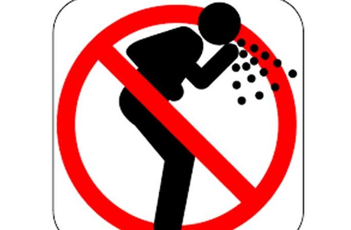 Poisoning to the devotees of Sangammeshwar who went to Kartik Ekadasi | कार्तिकी एकादशीनिमित्त गेलेल्या संगमेश्वरातील भाविकांना विषबाधा Poisoning to the devotees of Sangammeshwar who went to Kartik Ekadasi | कार्तिकी एकादशीनिमित्त गेलेल्या संगमेश्वरातील भाविकांना विषबाधा