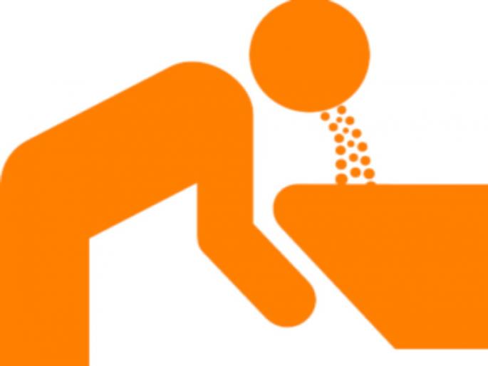 The contractor does not have a license | भांडुपच्या शाळेत खिचडीबाधा प्रकरण : ‘त्या’ कंत्राटदाराकडे परवाना नाही