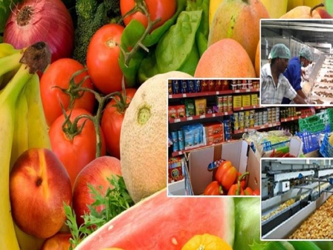 Mahatma Basaveshwar, Sant Kashiba Maharaj Economic Development Corporation commissioned; Opportunities for the unemployed | महात्मा बसवेश्वर, संत काशिबा महाराज आर्थिक विकास महामंडळ कार्यान्वित; बेरोजगारांना संधी Mahatma Basaveshwar, Sant Kashiba Maharaj Economic Development Corporation commissioned; Opportunities for the unemployed | महात्मा बसवेश्वर, संत काशिबा महाराज आर्थिक विकास महामंडळ कार्यान्वित; बेरोजगारांना संधी