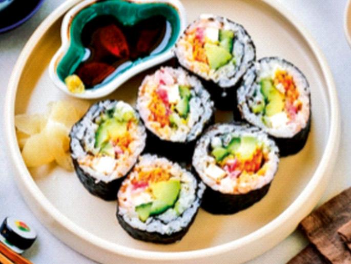 Vegetarian...Wigan! | शाकाहारी...विगन! Vegetarian...Wigan! | शाकाहारी...विगन!