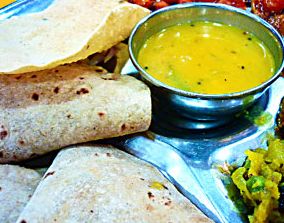 Establishment of a nutritionist staff union | पोषण आहार कर्मचारी युनियनची स्थापना Establishment of a nutritionist staff union | पोषण आहार कर्मचारी युनियनची स्थापना