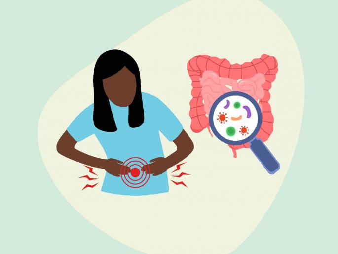 34 students poisoned in an ashram school in Bahiram Amravati | Amravati | आश्रमशाळेतील ३४ विद्यार्थ्यांना विषबाधा; अचलपूर उपजिल्हा रुग्णालयात दाखल 34 students poisoned in an ashram school in Bahiram Amravati | Amravati | आश्रमशाळेतील ३४ विद्यार्थ्यांना विषबाधा; अचलपूर उपजिल्हा रुग्णालयात दाखल