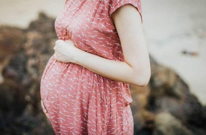 Pregnant women refuse to accept maternity services hospital in Nagpur | नागपुरातील मातृसेवा संघ रुग्णालयाचा गर्भवती महिलांना घेण्यास नकार Pregnant women refuse to accept maternity services hospital in Nagpur | नागपुरातील मातृसेवा संघ रुग्णालयाचा गर्भवती महिलांना घेण्यास नकार