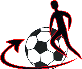 Kolhapur: 'Football' neglected by state government for 'Shiv Chhatrapati', 'karachi basket' for trainers' proposals | कोल्हापूर : ‘शिवछत्रपती’साठी राज्य सरकारकडून ‘फुटबॉल’ उपेक्षित, प्रशिक्षकांच्या प्रस्तावांना ‘केराची टोपली’ Kolhapur: 'Football' neglected by state government for 'Shiv Chhatrapati', 'karachi basket' for trainers' proposals | कोल्हापूर : ‘शिवछत्रपती’साठी राज्य सरकारकडून ‘फुटबॉल’ उपेक्षित, प्रशिक्षकांच्या प्रस्तावांना ‘केराची टोपली’