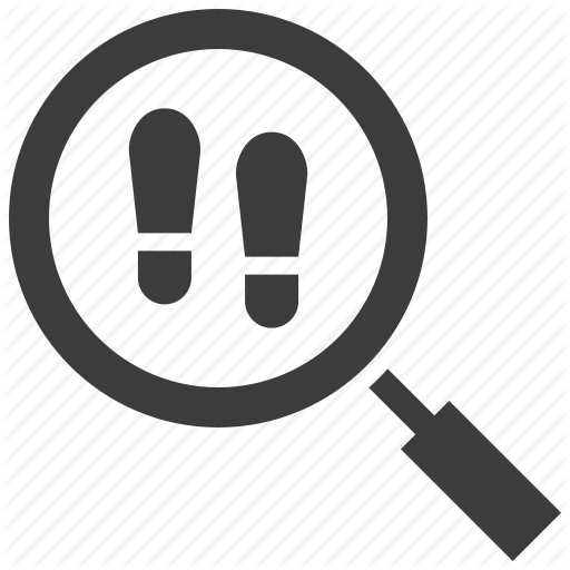 The girl was found in Mumbai in a fit of rage | रागाच्याभरात निघालेली ती बालिका सापडली मुंबईला The girl was found in Mumbai in a fit of rage | रागाच्याभरात निघालेली ती बालिका सापडली मुंबईला