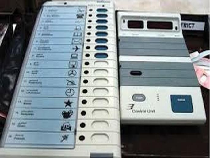 For the 100 gram panchayats in the district, the polling will be held on 26th December | जिल्ह्यातील १०० ग्राम पंचायतींसाठी २६ डिसेंबरला होणार मतदान For the 100 gram panchayats in the district, the polling will be held on 26th December | जिल्ह्यातील १०० ग्राम पंचायतींसाठी २६ डिसेंबरला होणार मतदान
