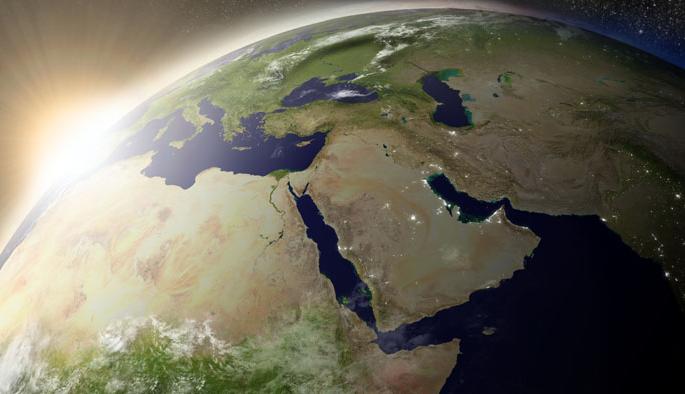 Farmers support for future weather insurance: Sudhir Meshram | भविष्यात हवामान विम्याचा शेतकऱ्यांना आधार : सुधीर मेश्राम Farmers support for future weather insurance: Sudhir Meshram | भविष्यात हवामान विम्याचा शेतकऱ्यांना आधार : सुधीर मेश्राम