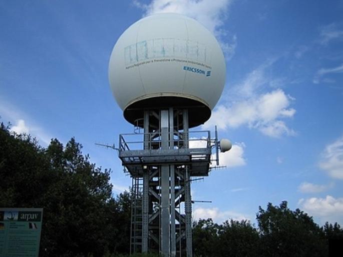 in mumbai weather forecast by imd during monsoon jokes on social media by users after the guess is wrong | हवामान खात्याचे अंदाज हवेतच; अंदाज चुकल्यानंतर सोशल मीडियावर पडतो ‘जोक्स’चा पाऊस in mumbai weather forecast by imd during monsoon jokes on social media by users after the guess is wrong | हवामान खात्याचे अंदाज हवेतच; अंदाज चुकल्यानंतर सोशल मीडियावर पडतो ‘जोक्स’चा पाऊस