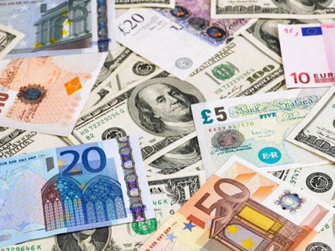 Asia Pacific may see 31 4 to 54 3 bn dollor remittance losses due to COVID 19 predicts Asian Development Bank | परदेशातून येणारा पैसा मोठ्या प्रमाणात घटणार Asia Pacific may see 31 4 to 54 3 bn dollor remittance losses due to COVID 19 predicts Asian Development Bank | परदेशातून येणारा पैसा मोठ्या प्रमाणात घटणार