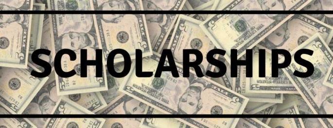State government neglects foreign scholarships | परदेशी शिष्यवृत्तीकडे राज्य शासनाचे दुर्लक्ष State government neglects foreign scholarships | परदेशी शिष्यवृत्तीकडे राज्य शासनाचे दुर्लक्ष