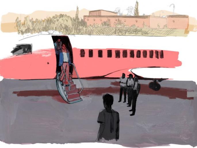 Nagpur Zilla Parishad: Ten people will go to the home | नागपूर जिल्हा परिषद : विदेशवारीतील दहा जण जाणार घरी Nagpur Zilla Parishad: Ten people will go to the home | नागपूर जिल्हा परिषद : विदेशवारीतील दहा जण जाणार घरी