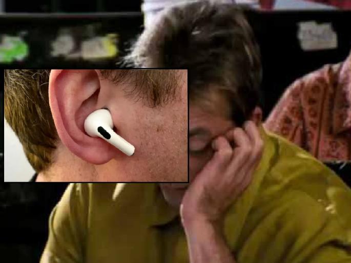 Hi-tech copying was revealed in the recruitment exam for the post of Forest Guard in Sangli Forest Department | Sangli: वनविभागाच्या परीक्षेत ‘मुन्नाभाई’ स्टाईलने कॉपीचा प्लॅन आखला, अधिकाऱ्यांनी हेरून डाव उधळला Hi-tech copying was revealed in the recruitment exam for the post of Forest Guard in Sangli Forest Department | Sangli: वनविभागाच्या परीक्षेत ‘मुन्नाभाई’ स्टाईलने कॉपीचा प्लॅन आखला, अधिकाऱ्यांनी हेरून डाव उधळला