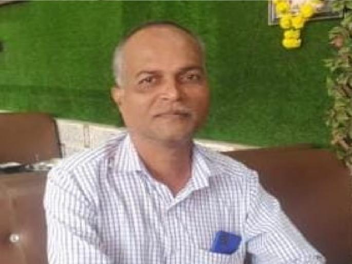 A bribe of 40,000 was demanded for tree felling, transport work, forest guard in Kankavli in the net of bribery | वृक्षतोड, वाहतुकीच्या कामाकरीता मागितली ४० हजारांची लाच, कणकवलीत वनरक्षक लाचलुचपतच्या जाळ्यात A bribe of 40,000 was demanded for tree felling, transport work, forest guard in Kankavli in the net of bribery | वृक्षतोड, वाहतुकीच्या कामाकरीता मागितली ४० हजारांची लाच, कणकवलीत वनरक्षक लाचलुचपतच्या जाळ्यात