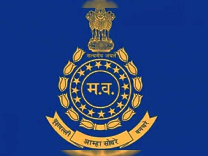 Forest officers in the state government service in Haryana have been deprived of becoming IFS since 2021 | राज्यात २८ वनाधिकाऱ्यांना ‘आयएफएस’ची हुलकावणी