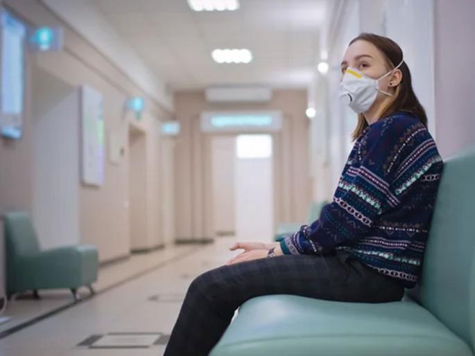 forgetfulness trouble and its remedies | ‘विस्मरणा’चा त्रास? - रोज ४० मिनिटं चाला! forgetfulness trouble and its remedies | ‘विस्मरणा’चा त्रास? - रोज ४० मिनिटं चाला!