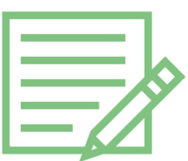 Free application will be available soon at the bridge centers of Solapur | सोलापूरच्या सेतू केंद्रांमधून लवकरच मिळणार मोफत अर्ज Free application will be available soon at the bridge centers of Solapur | सोलापूरच्या सेतू केंद्रांमधून लवकरच मिळणार मोफत अर्ज