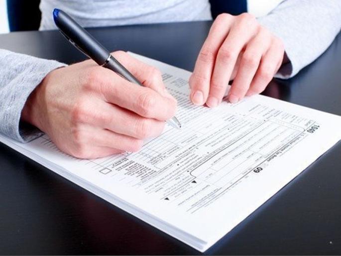 'Update' is classified; Maratha students suffer | वर्गवारी होईना ‘अपडेट’; मराठा विद्यार्थी त्रस्त 'Update' is classified; Maratha students suffer | वर्गवारी होईना ‘अपडेट’; मराठा विद्यार्थी त्रस्त