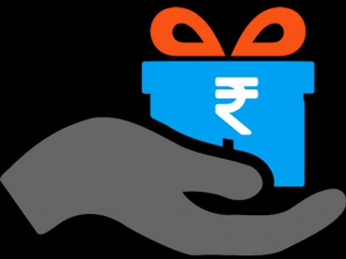 Former MLAs in the state will pay one month's honorarium for the victims | काेराेनाग्रस्तांसाठी राज्यातील माजी आमदार देणार एक महिन्याचे मानधन Former MLAs in the state will pay one month's honorarium for the victims | काेराेनाग्रस्तांसाठी राज्यातील माजी आमदार देणार एक महिन्याचे मानधन