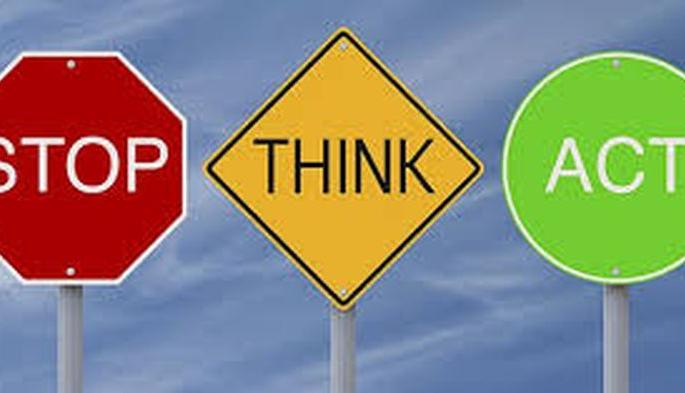 Traffic campaign in road safety week from traffic branch | वाहतूक शाखेकडून रस्ता सुरक्षा सप्ताहात धडक मोहीम Traffic campaign in road safety week from traffic branch | वाहतूक शाखेकडून रस्ता सुरक्षा सप्ताहात धडक मोहीम