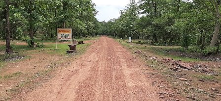 Request not to exclude 27 villages in Sindhudurg, Kolhapur district | सिंधुदुर्ग, कोल्हापूर जिल्ह्यांतील २७ गावे न वगळण्याची विनंती Request not to exclude 27 villages in Sindhudurg, Kolhapur district | सिंधुदुर्ग, कोल्हापूर जिल्ह्यांतील २७ गावे न वगळण्याची विनंती