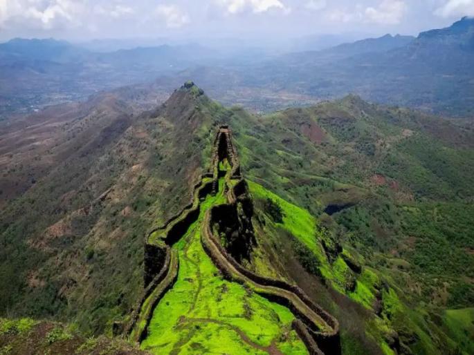 To know the history of shivaji maharaj the youth should study the forts Rahul Kul | शिवरायांचा इतिहास जाणून घेण्यासाठी तरुणांनी गड-किल्ल्यांचा अभ्यास करावा - राहुल कुल To know the history of shivaji maharaj the youth should study the forts Rahul Kul | शिवरायांचा इतिहास जाणून घेण्यासाठी तरुणांनी गड-किल्ल्यांचा अभ्यास करावा - राहुल कुल