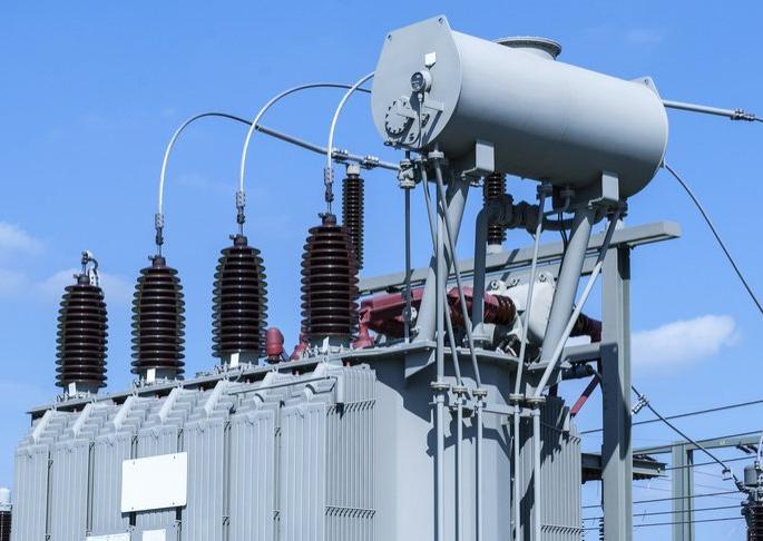 Remove Transformer's obstacles | ट्रान्सफॉर्मरचा अडथळा दूर करा Remove Transformer's obstacles | ट्रान्सफॉर्मरचा अडथळा दूर करा