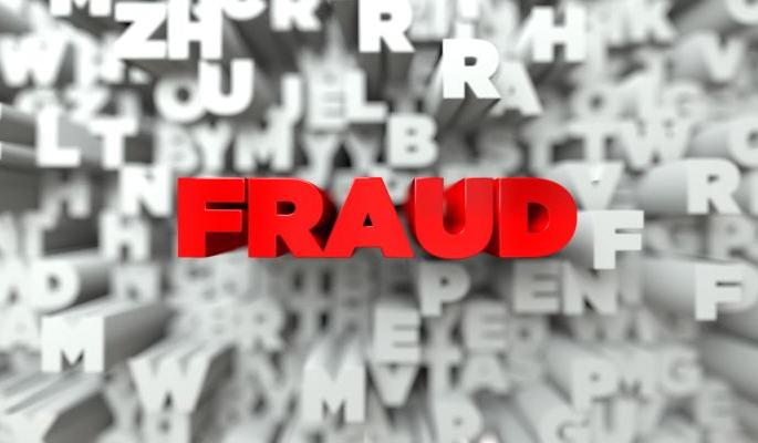 Retirement salary of lakhs in the name of a person who is not in service | खळबळजनक! सेवेत नसलेल्या व्यक्तीच्या नावावर लाटले लाखोंचे सेवानिवृत्ती वेतन Retirement salary of lakhs in the name of a person who is not in service | खळबळजनक! सेवेत नसलेल्या व्यक्तीच्या नावावर लाटले लाखोंचे सेवानिवृत्ती वेतन