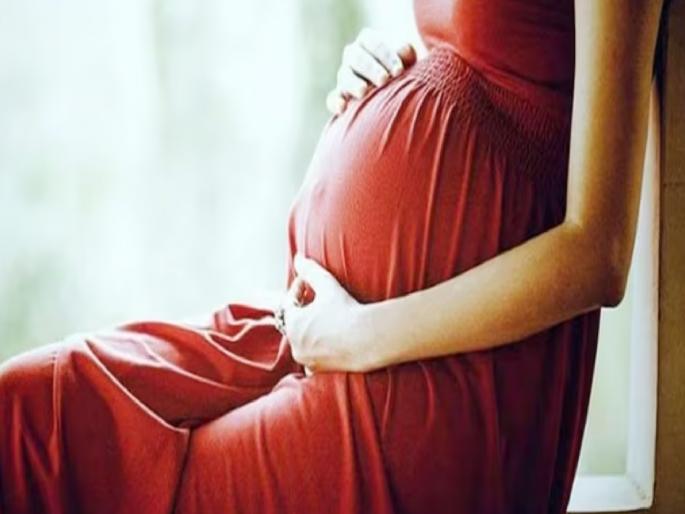 foundation stone of the grand Ram temple will be laid on January 22 in Ayodhya in Uttar Pradesh and pregnant women have demanded to give birth on the same day | २२ जानेवारीला प्रसूतीची मागणी! 'राम मंदिरा'च्या उत्सवात गर्भवती महिलांना करायचंय बाळंतपण foundation stone of the grand Ram temple will be laid on January 22 in Ayodhya in Uttar Pradesh and pregnant women have demanded to give birth on the same day | २२ जानेवारीला प्रसूतीची मागणी! 'राम मंदिरा'च्या उत्सवात गर्भवती महिलांना करायचंय बाळंतपण