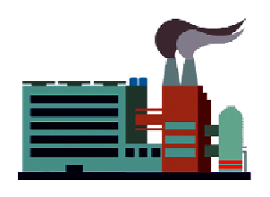 The service area postponed the service area | सेवाशुल्क स्थगितीने उद्योग क्षेत्राला दिलासा The service area postponed the service area | सेवाशुल्क स्थगितीने उद्योग क्षेत्राला दिलासा