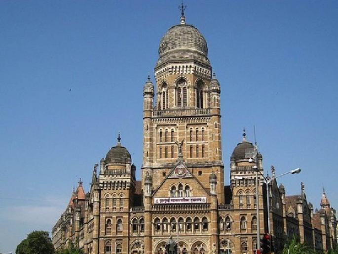 the security forces in the municipal establishments will be empowered the municipality will use artificial intelligence system in four hospitals in mumbai | पालिकेच्या आस्थापनांतील सुरक्षा दल होणार सक्षम, चार रुग्णालयांत पालिका वापरणार कृत्रिम बुद्धिमत्ता प्रणाली