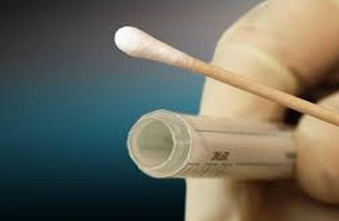 CoronaVirus: Four swab samples will be resubmitted | CoronaVirus : बुलडाण्यातील चौघांचे स्वॅब नमुने पुन्हा पाठवणार