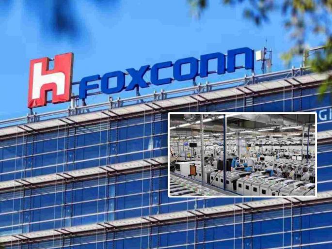 Should Marathi children now go to Uttar Pradesh and get jobs said Sharad Pawar NCP Rohini Khadse | "मराठी मुलांनी आता उत्तर प्रदेशात जाऊन नोकऱ्या करायच्या का?"; शरद पवार गटाचा संतप्त सवाल