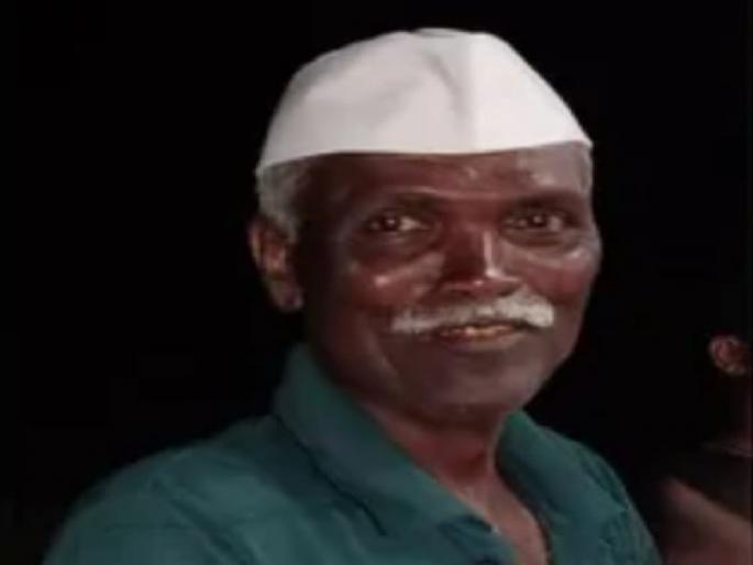 Farmer dies after being touched by broken electric wire | Sindhudurg: तुटलेल्या विजेच्या तारेच्या स्पर्शाने शेतकऱ्याचा मृत्यू