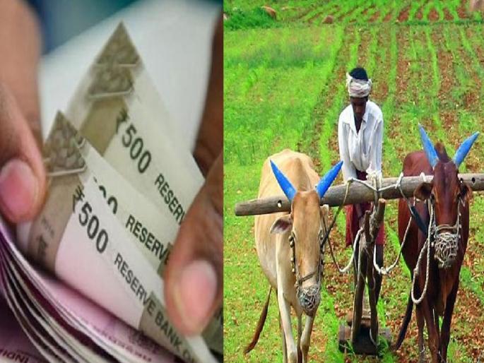 Give incentive subsidy to farmers within two days, otherwise..; Warning of MNS cooperation army chief | शेतकऱ्यांना प्रोत्साहनपर अनुदान दोन दिवसांत द्या, अन्यथा खळखट्याक; मनसे सहकार सेनाध्यक्षांचा इशारा Give incentive subsidy to farmers within two days, otherwise..; Warning of MNS cooperation army chief | शेतकऱ्यांना प्रोत्साहनपर अनुदान दोन दिवसांत द्या, अन्यथा खळखट्याक; मनसे सहकार सेनाध्यक्षांचा इशारा