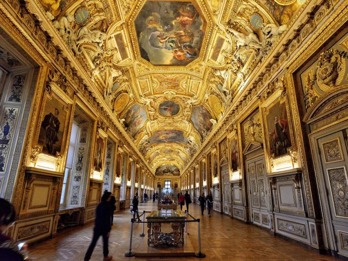 Rs 900 crores stolen in 8 minutes; biggest theft happened due to weak password, know the case | 8 मिनिटांत 900 कोटींची चोरी; कमकुवत पासवर्डमुळे झाली सर्वात मोठी चोरी, जाणून घ्या प्रकरण... Rs 900 crores stolen in 8 minutes; biggest theft happened due to weak password, know the case | 8 मिनिटांत 900 कोटींची चोरी; कमकुवत पासवर्डमुळे झाली सर्वात मोठी चोरी, जाणून घ्या प्रकरण...