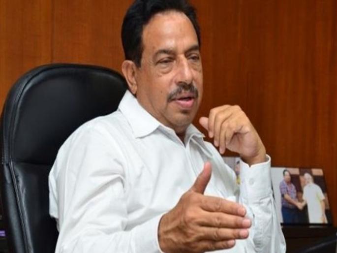 Four Minister of Goa on foreign tour, two ministers will take treatment abroad | गोव्याचे चार मंत्री परदेश दौ-यावर, दोन मंत्री विदेशात घेणार उपचार Four Minister of Goa on foreign tour, two ministers will take treatment abroad | गोव्याचे चार मंत्री परदेश दौ-यावर, दोन मंत्री विदेशात घेणार उपचार