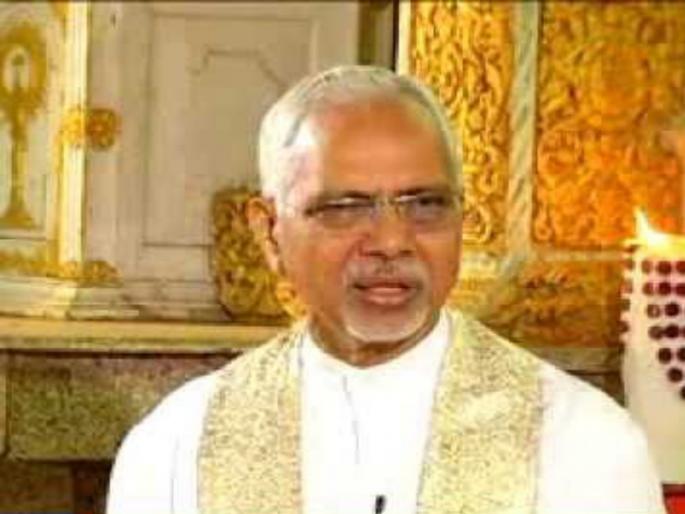 Literature and culture are not monopolies of any religion | साहित्य-संस्कृती कोणत्याही एका धर्माची नसते मक्तेदारी 