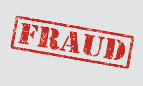 Fraud of 44 lakh 45 thousand due to temptation to pay double amount | दुप्पट रक्कम देण्याच्या प्रलोभनाने ४४ लाख ४५ हजारांची फसवणूक